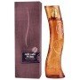 Cafe Parfums Cafe-Cafe Puro Pour Homme