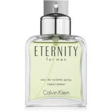 Calvin Klein Eternity For Men