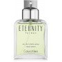 Calvin Klein Eternity For Men