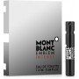 Montblanc Emblem Intense