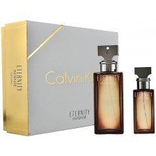 Calvin Klein Eternity Intense