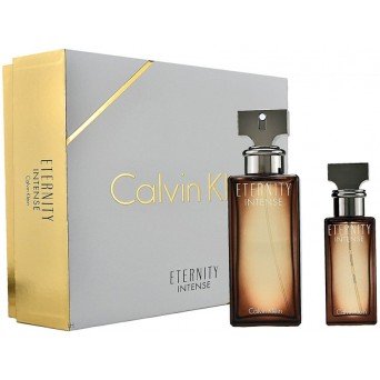 Calvin Klein Eternity Intense