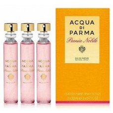 Acqua Di Parma Peonia Nobile