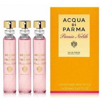 Acqua Di Parma Peonia Nobile