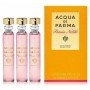 Acqua Di Parma Peonia Nobile