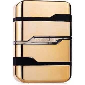 Vurv Indulge Gold