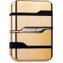 Vurv Indulge Gold