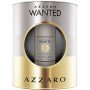 Azzaro Wanted