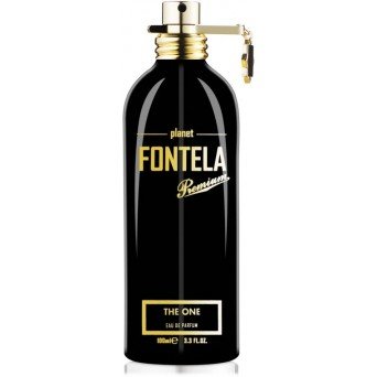 Fontela The One