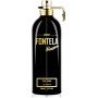 Fontela The One