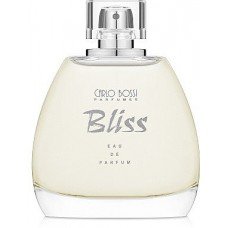 Carlo Bossi Bliss Woman
