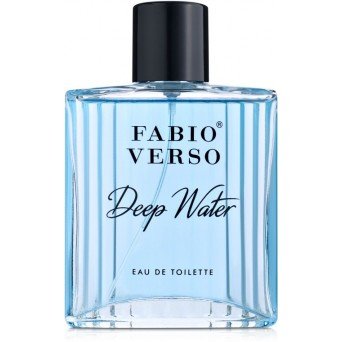 Bi-Es Fabio Verso Deep Water