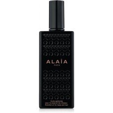 Alaia Paris Eau de Parfum