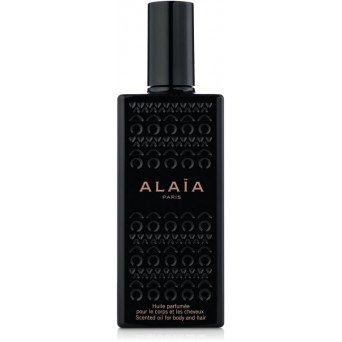Alaia Paris Eau de Parfum
