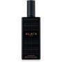 Alaia Paris Eau de Parfum