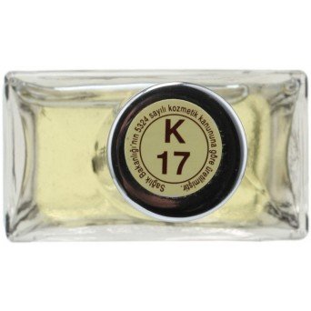 Eyfel Perfume K-17
