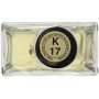 Eyfel Perfume K-17