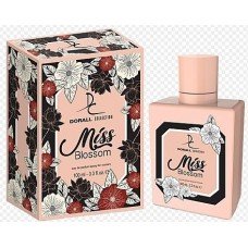 Dorall Collection Miss Blossom