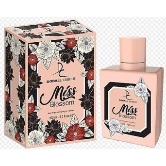 Dorall Collection Miss Blossom