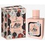 Dorall Collection Miss Blossom
