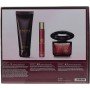 Versace Crystal Noir