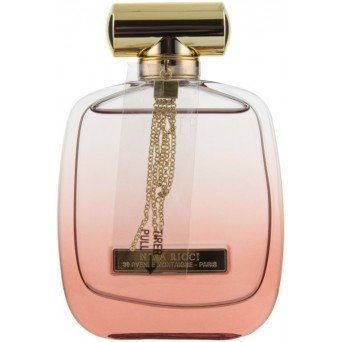 Nina Ricci L'Extase Caresse De Roses