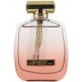Nina Ricci L'Extase Caresse De Roses