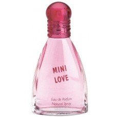 Ulric de Varens Mini Love