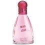 Ulric de Varens Mini Love