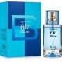 Dzintars Hit Blue