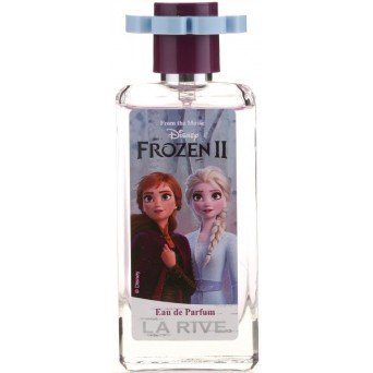 La Rive Frozen