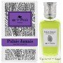 Etro Palais Jamais Eau De Toilette