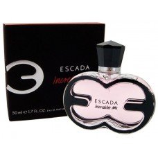 Escada Incredible Me