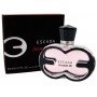 Escada Incredible Me