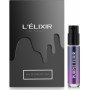 Esse L'elixir Purple Elixir