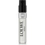 Loewe Solo Mercurio