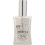 Eyfel Perfume K-76