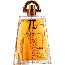 Givenchy Pi