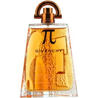 Givenchy Pi