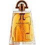 Givenchy Pi