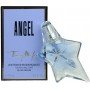 Mugler Angel Refillable