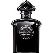 Guerlain La Petite Robe Noire Black Perfecto