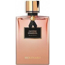 Molinard Chypre Charnel