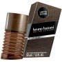 Bruno Banani No Limits Man