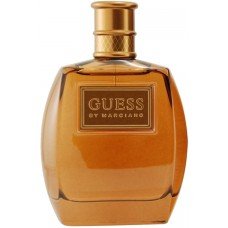 Guess By Marciano