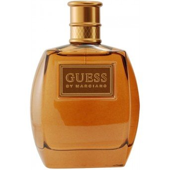 Guess By Marciano