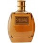 Guess By Marciano