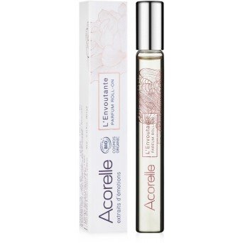 Acorelle L'Envoutante Roll-on