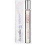 Acorelle L'Envoutante Roll-on