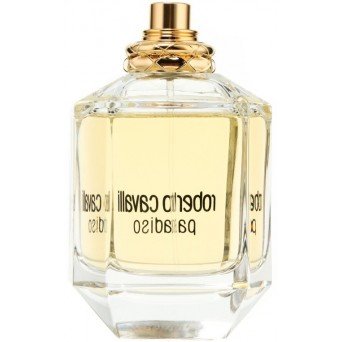 Roberto Cavalli Paradiso